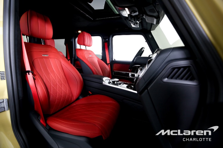 Used-2022-Mercedes-Benz-G-Class-AMG-G-63-4x4-Squared