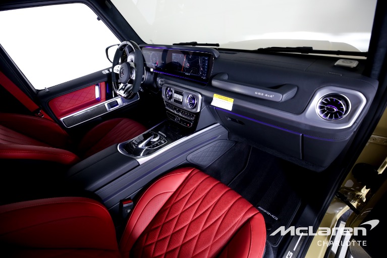 Used-2022-Mercedes-Benz-G-Class-AMG-G-63-4x4-Squared