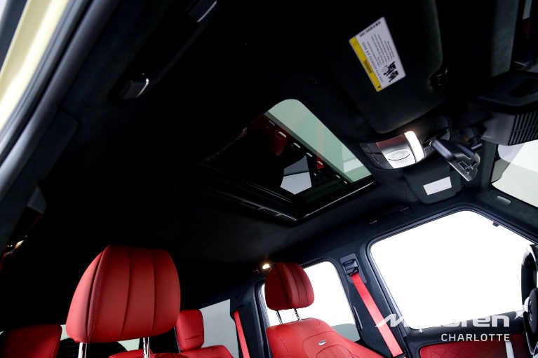 Used-2022-Mercedes-Benz-G-Class-AMG-G-63-4x4-Squared
