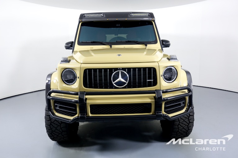 Used-2022-Mercedes-Benz-G-Class-AMG-G-63-4x4-Squared