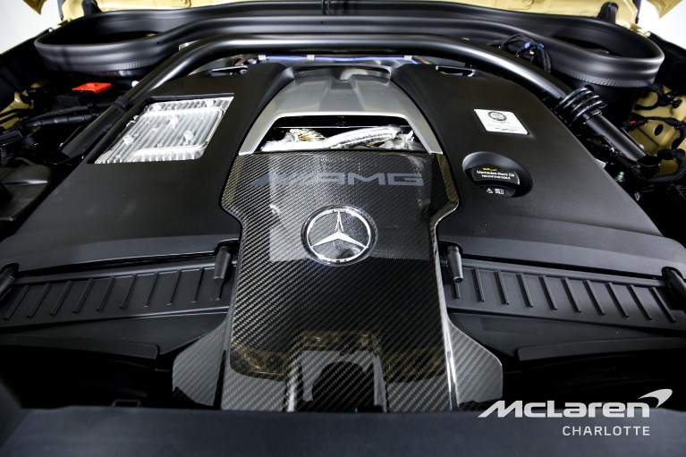 Used-2022-Mercedes-Benz-G-Class-AMG-G-63-4x4-Squared