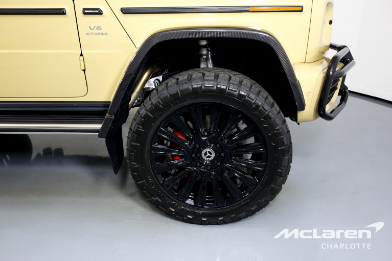 Used-2022-Mercedes-Benz-G-Class-AMG-G-63-4x4-Squared