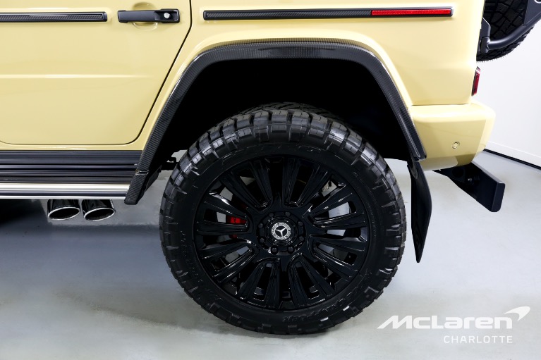 Used-2022-Mercedes-Benz-G-Class-AMG-G-63-4x4-Squared