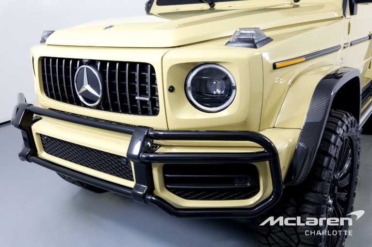 Used-2022-Mercedes-Benz-G-Class-AMG-G-63-4x4-Squared