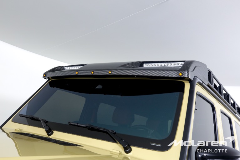 Used-2022-Mercedes-Benz-G-Class-AMG-G-63-4x4-Squared