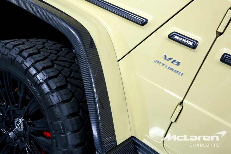Used-2022-Mercedes-Benz-G-Class-AMG-G-63-4x4-Squared