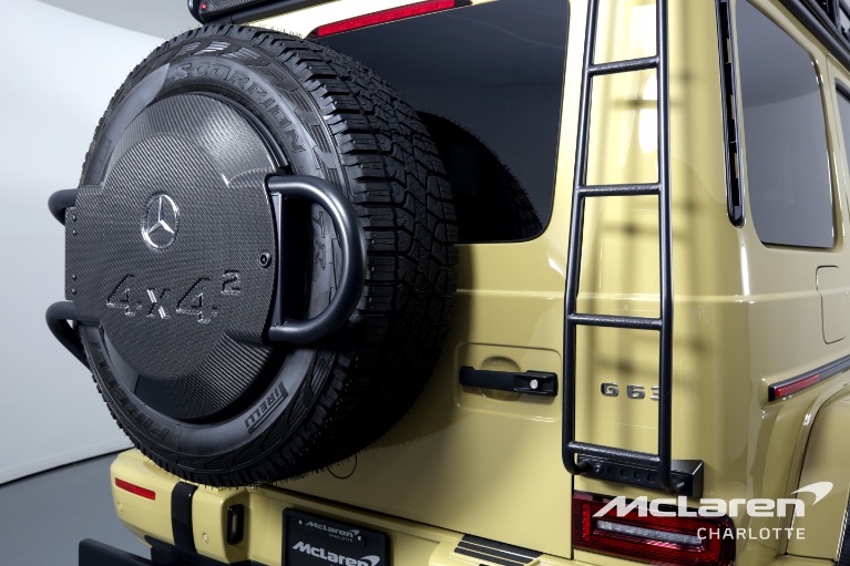 Used-2022-Mercedes-Benz-G-Class-AMG-G-63-4x4-Squared