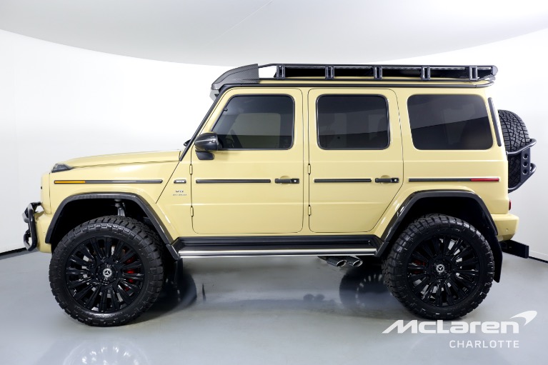 Used-2022-Mercedes-Benz-G-Class-AMG-G-63-4x4-Squared