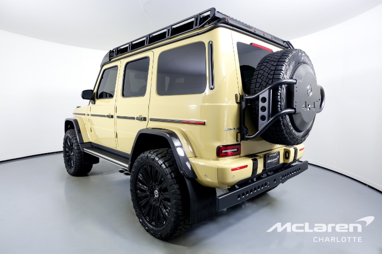 Used-2022-Mercedes-Benz-G-Class-AMG-G-63-4x4-Squared