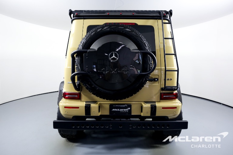 Used-2022-Mercedes-Benz-G-Class-AMG-G-63-4x4-Squared