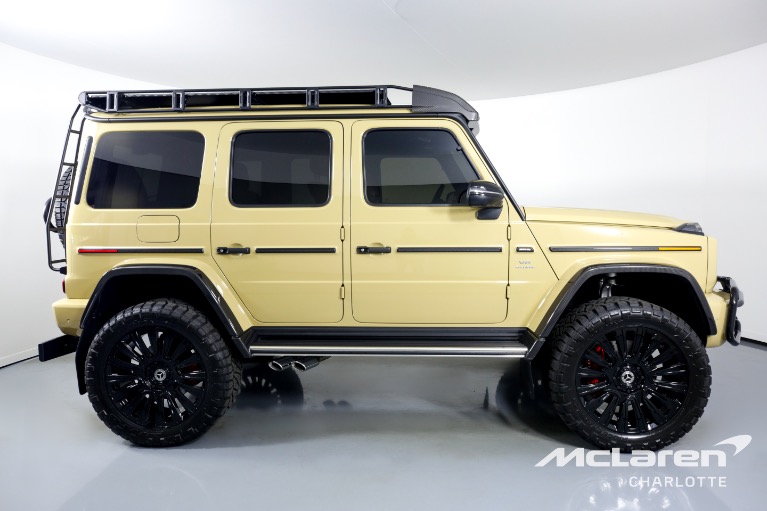 Used-2022-Mercedes-Benz-G-Class-AMG-G-63-4x4-Squared