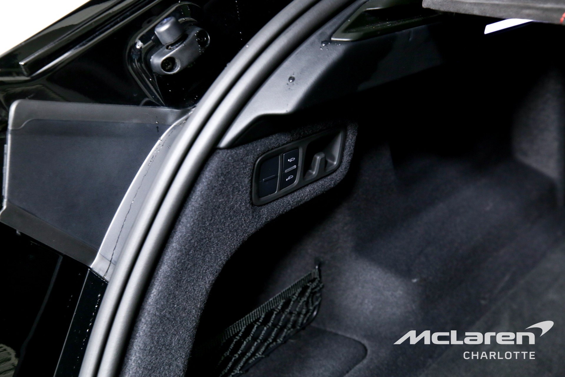 Used 2022 Lamborghini Urus | Charlotte, NC