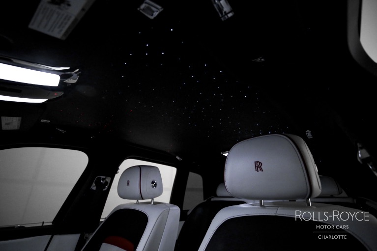 Used-2020-Rolls-Royce-Cullinan