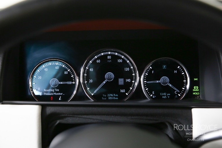 Used-2020-Rolls-Royce-Cullinan