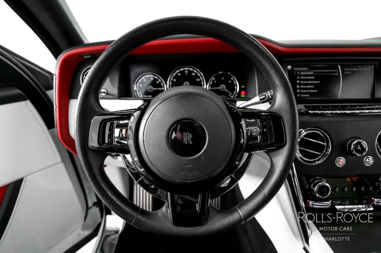 Used-2020-Rolls-Royce-Cullinan