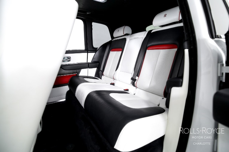 Used-2020-Rolls-Royce-Cullinan