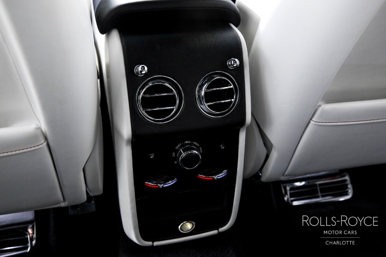 Used-2020-Rolls-Royce-Cullinan