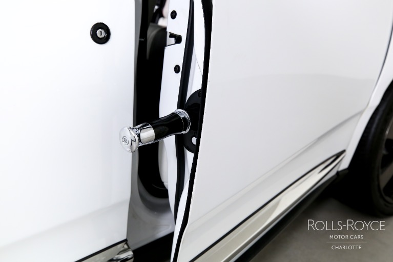 Used-2020-Rolls-Royce-Cullinan