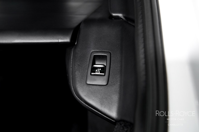 Used-2020-Rolls-Royce-Cullinan
