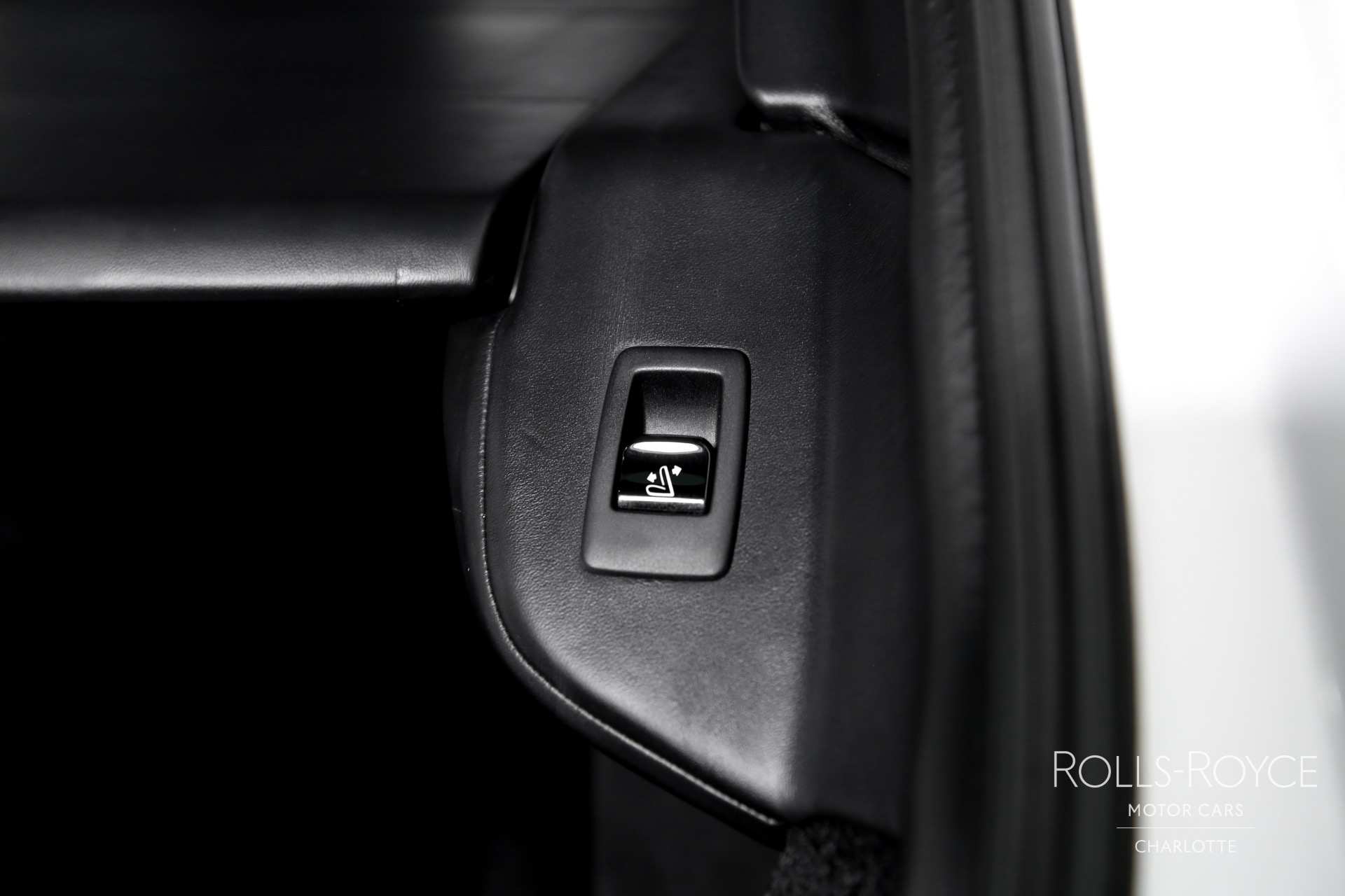 Used 2020 Rolls-Royce Cullinan | Charlotte, NC