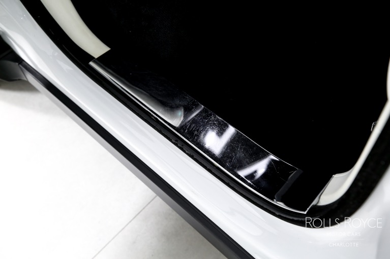 Used-2020-Rolls-Royce-Cullinan