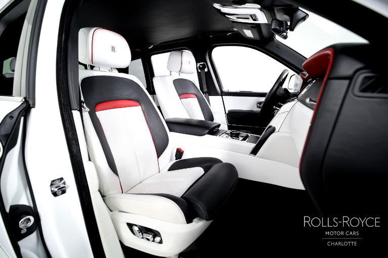 Used-2020-Rolls-Royce-Cullinan