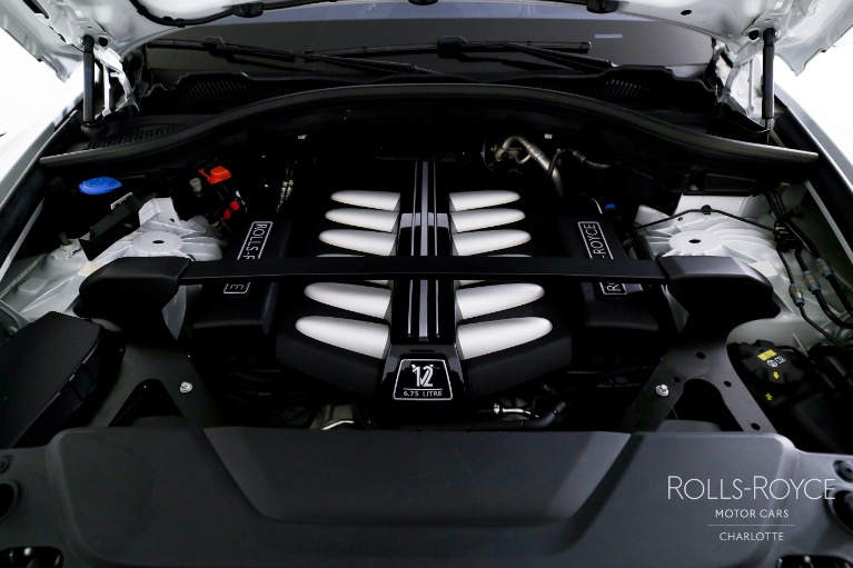 Used-2020-Rolls-Royce-Cullinan