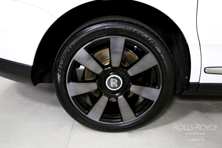 Used-2020-Rolls-Royce-Cullinan