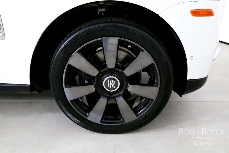 Used-2020-Rolls-Royce-Cullinan