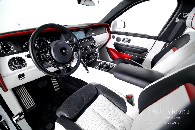 Used-2020-Rolls-Royce-Cullinan