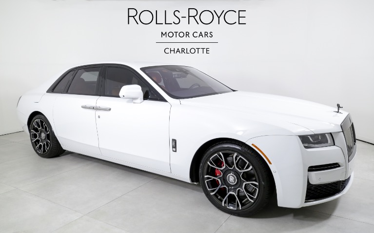 Used-2022-Rolls-Royce-Black-Badge-Ghost