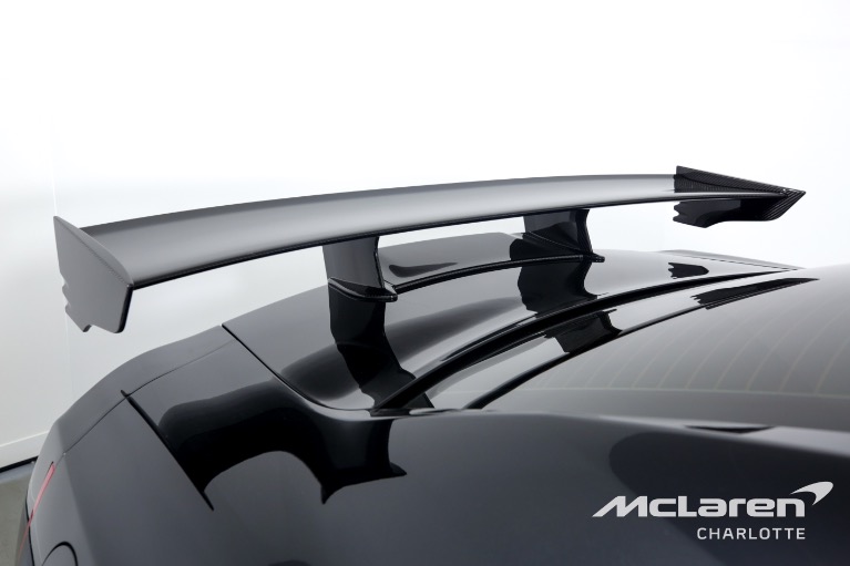 Used-2016-Nissan-GT-R-NISMO