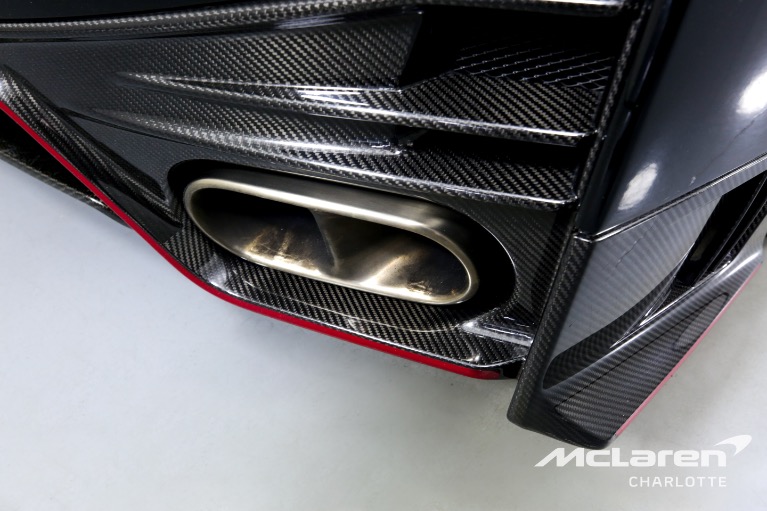 Used-2016-Nissan-GT-R-NISMO