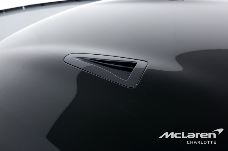 Used-2016-Nissan-GT-R-NISMO