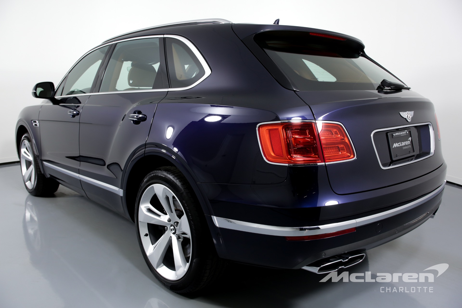 2019 bentley bentayga v8 price used 2019 bentley bentayga v8 for sale 168 456 2019 bentley bentayga v8 price used 2019 bentley bentayga v8 for sale 168 456