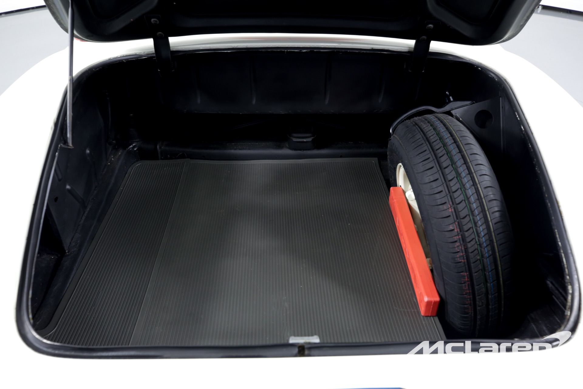 Used 1957 MERCEDES-BENZ 190SL | Charlotte, NC
