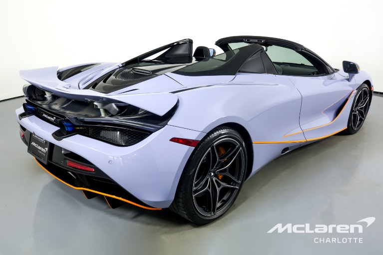 Used-2020-McLaren-720S-Spider-Performance