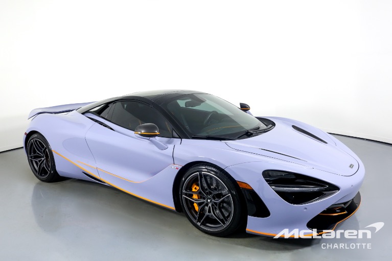Used-2020-McLaren-720S-Spider-Performance