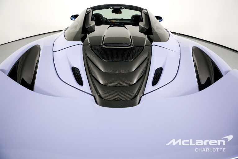 Used-2020-McLaren-720S-Spider-Performance