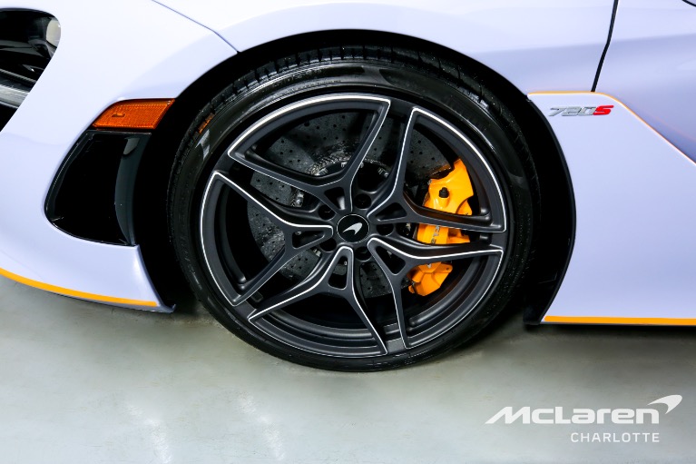 Used-2020-McLaren-720S-Spider-Performance