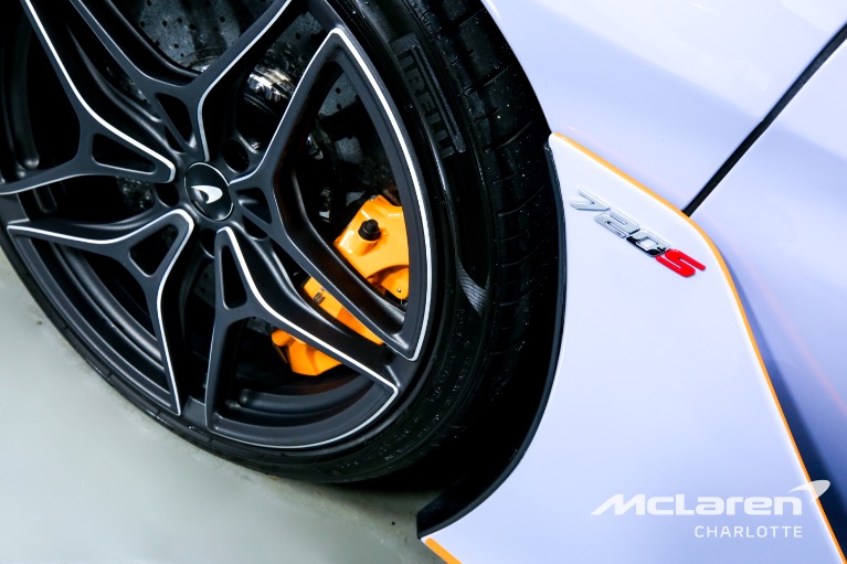 Used-2020-McLaren-720S-Spider-Performance