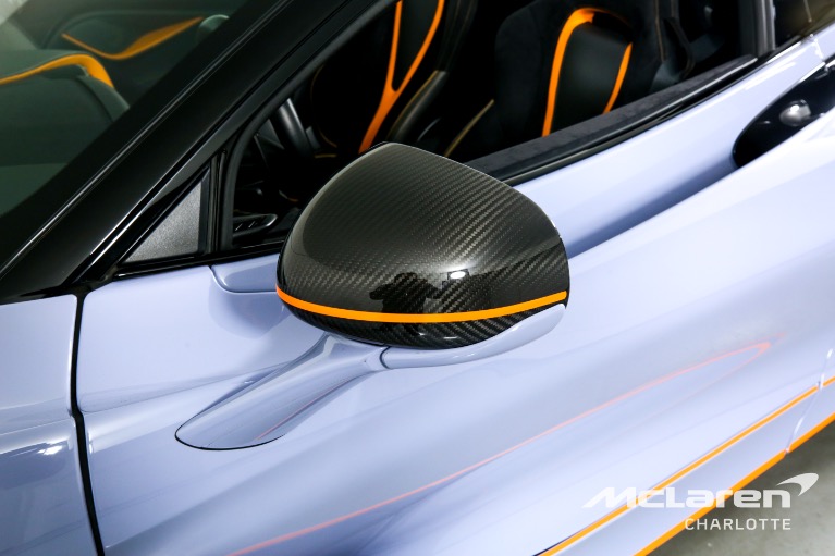 Used-2020-McLaren-720S-Spider-Performance