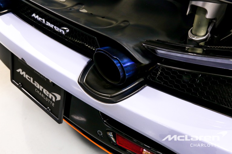 Used-2020-McLaren-720S-Spider-Performance