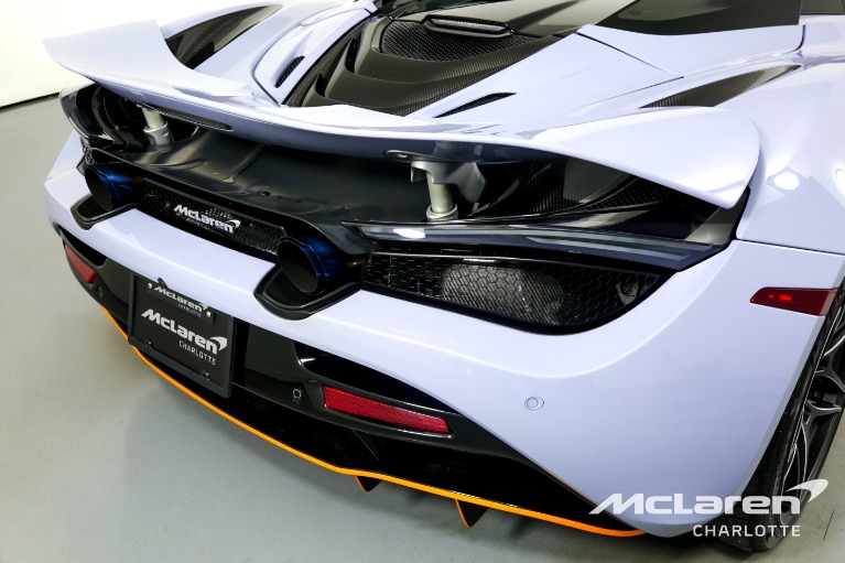 Used-2020-McLaren-720S-Spider-Performance