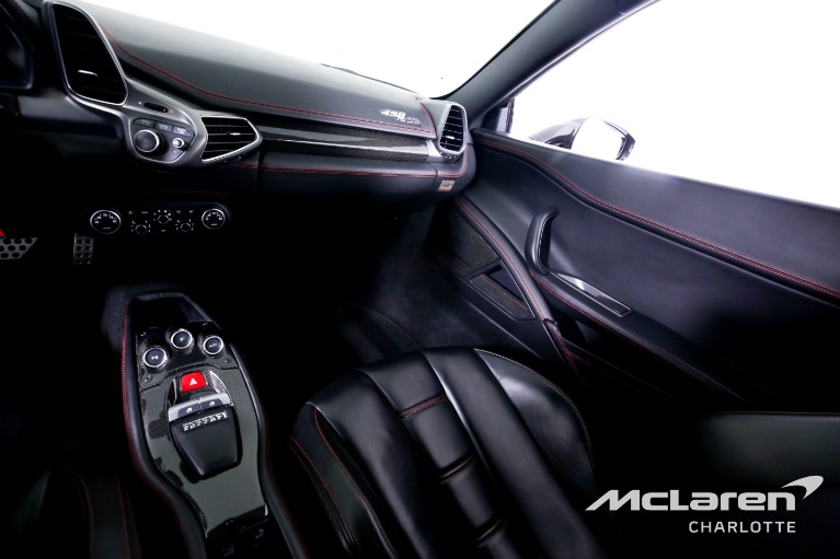Used-2011-Ferrari-458-Italia