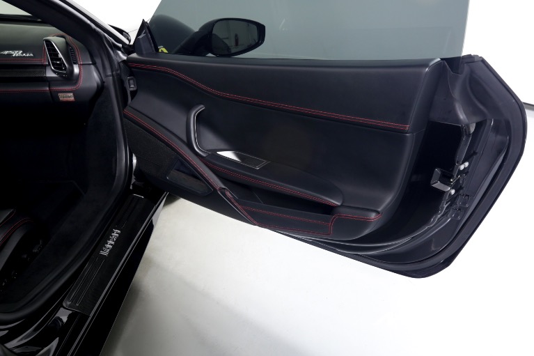 Used-2011-Ferrari-458-Italia