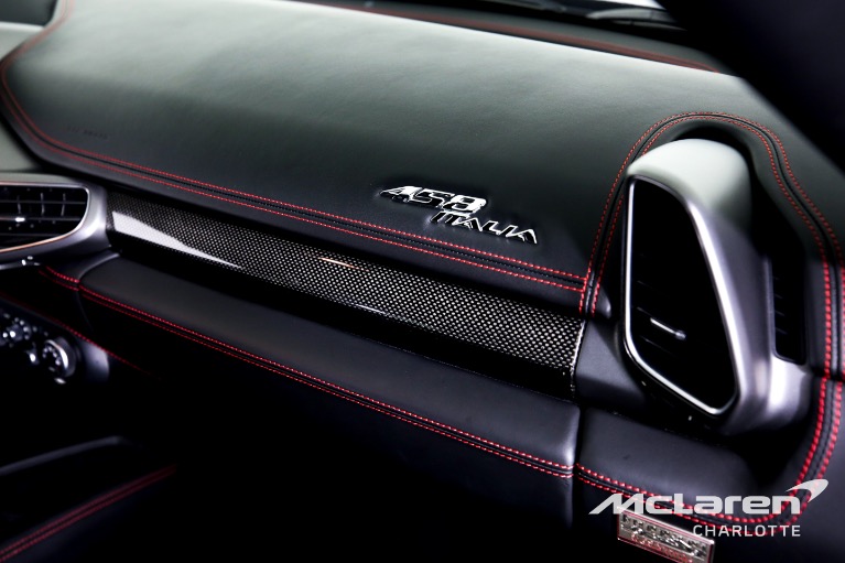 Used-2011-Ferrari-458-Italia