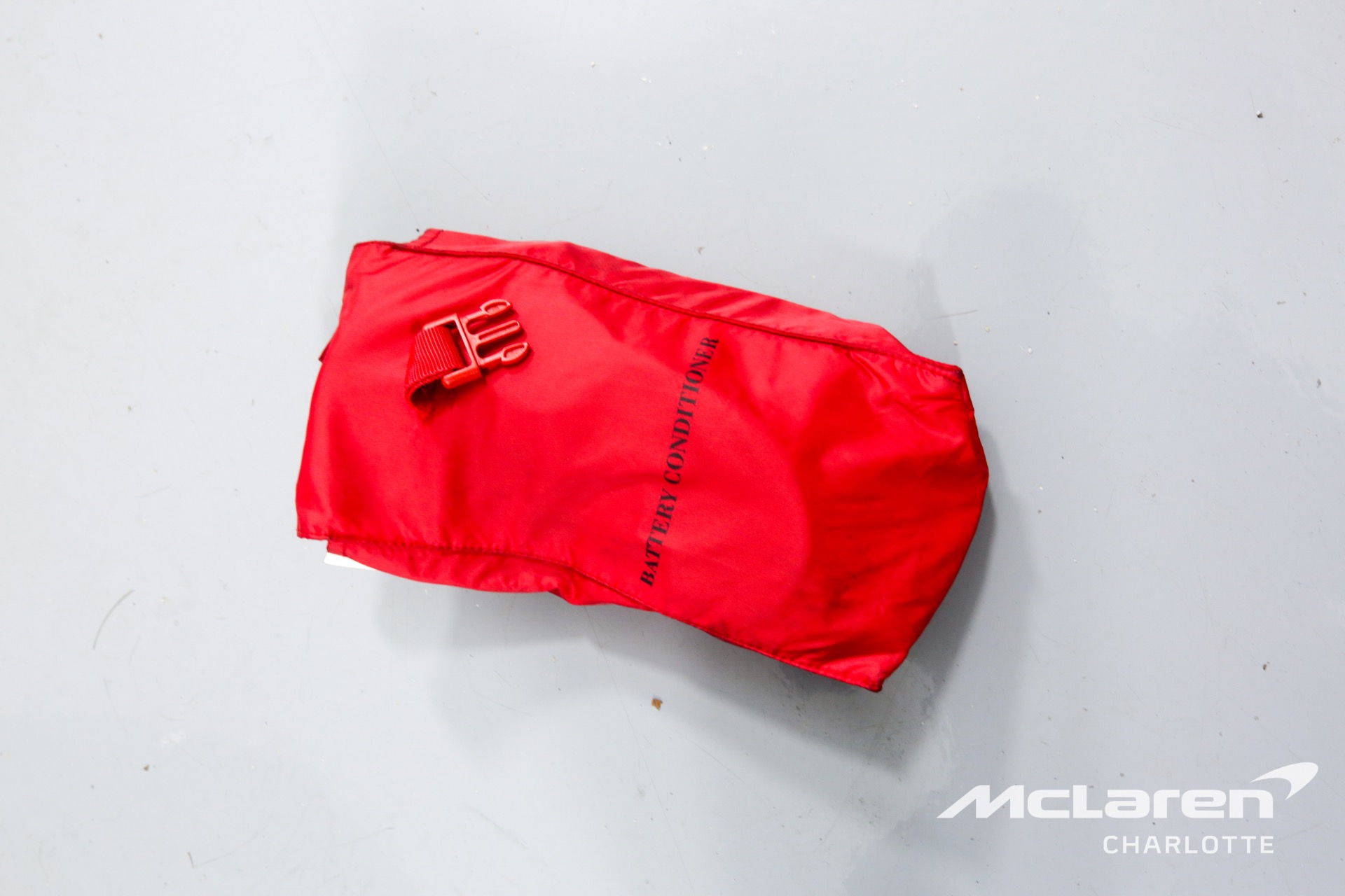 Used 2011 Ferrari 458 Italia | Charlotte, NC