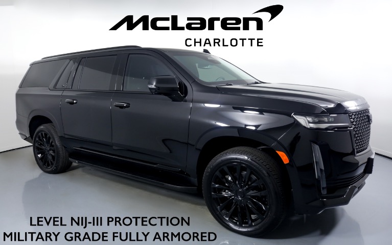 Used-2022-Cadillac-Escalade-ESV-Luxury