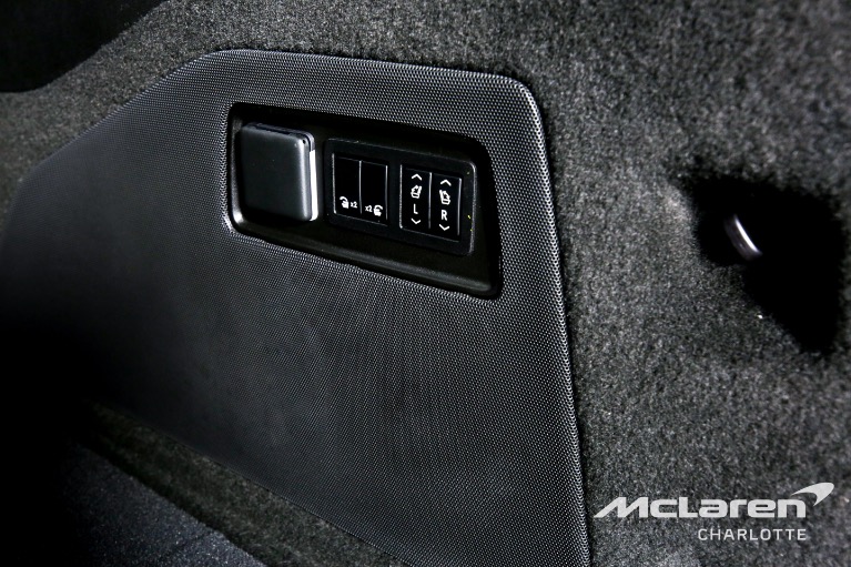Used-2022-Cadillac-Escalade-ESV-Luxury